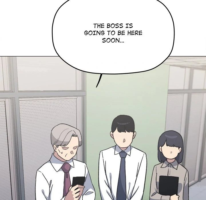 Stop Smoking - Chapter 52 - photo - 163