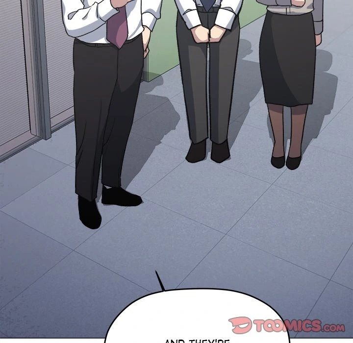 Stop Smoking - Chapter 52 - photo - 164