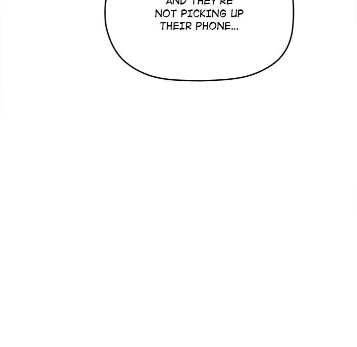 Stop Smoking - Chapter 52 - photo - 165