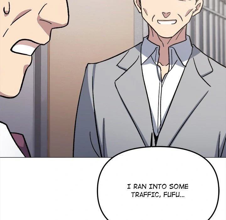 Stop Smoking - Chapter 52 - photo - 167