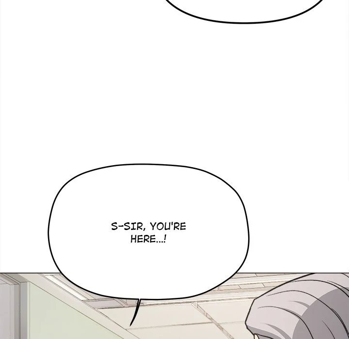 Stop Smoking - Chapter 52 - photo - 168