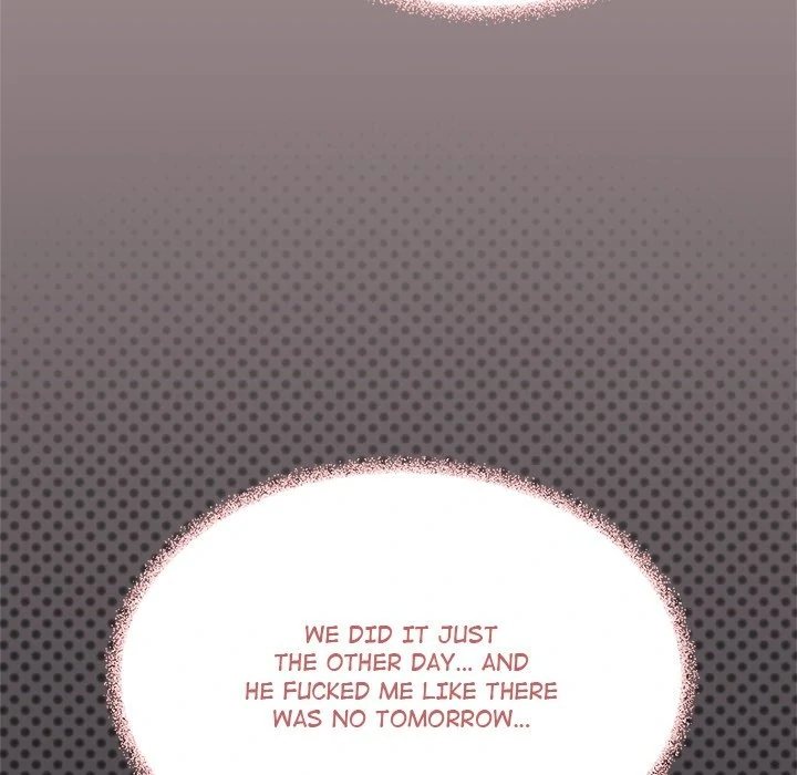 Stop Smoking - Chapter 52 - photo - 17
