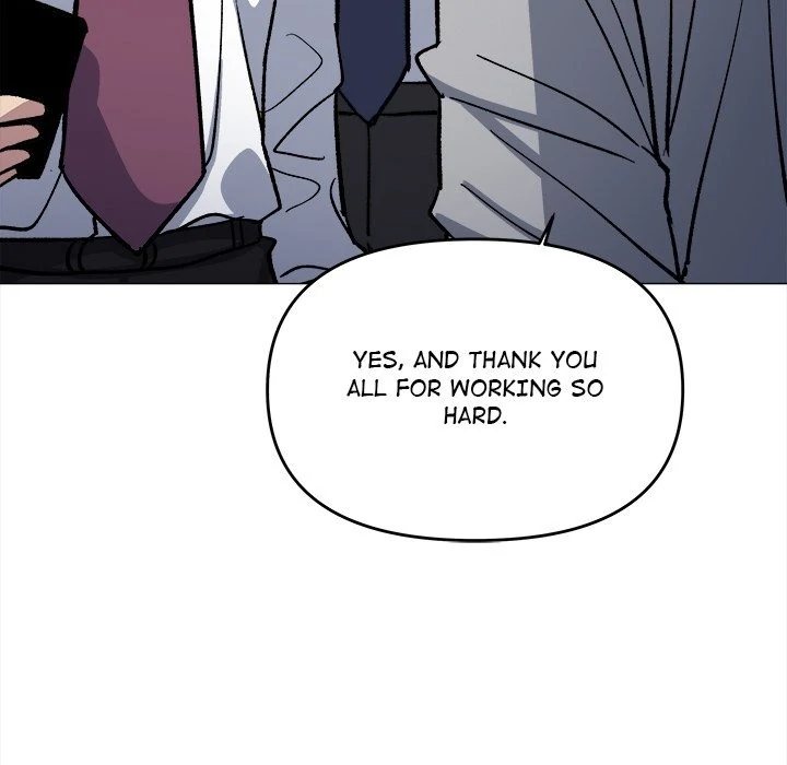 Stop Smoking - Chapter 52 - photo - 170