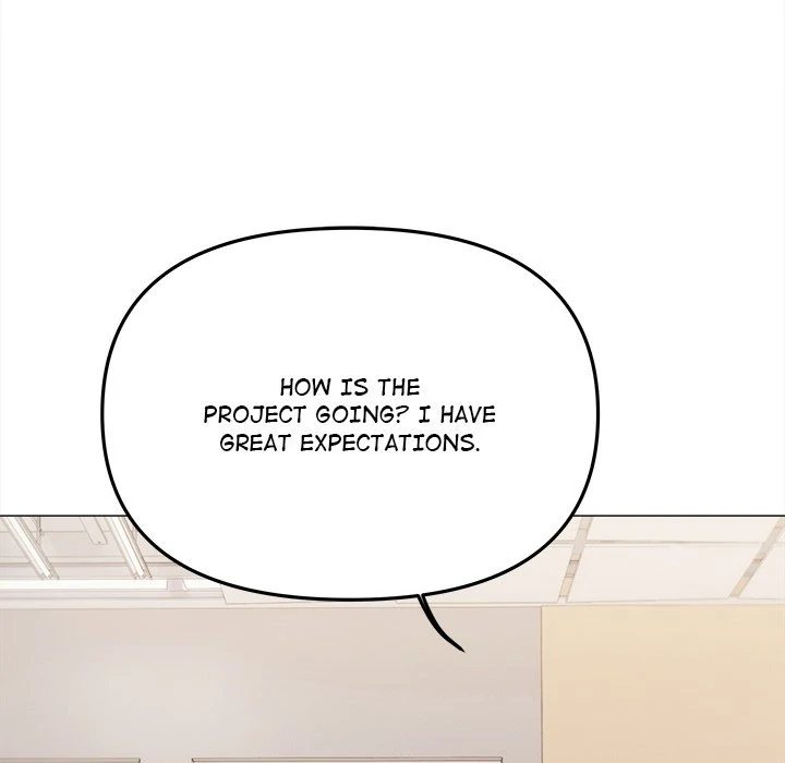 Stop Smoking - Chapter 52 - photo - 171