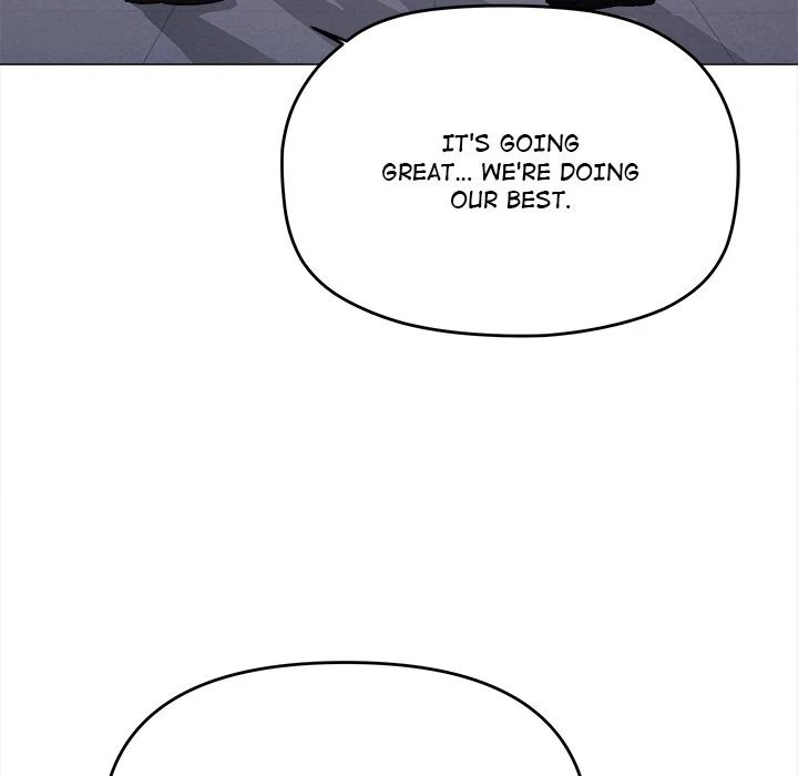 Stop Smoking - Chapter 52 - photo - 173