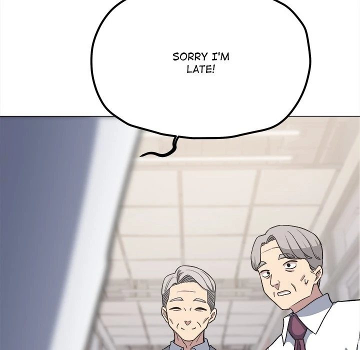 Stop Smoking - Chapter 52 - photo - 176