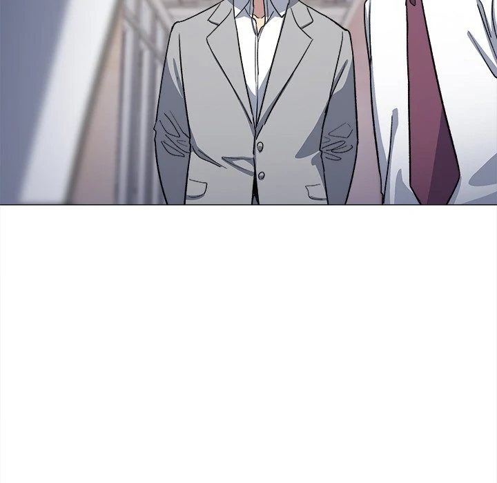 Stop Smoking - Chapter 52 - photo - 177
