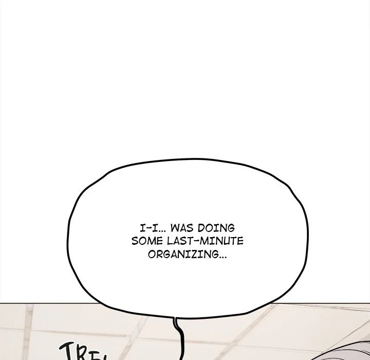 Stop Smoking - Chapter 52 - photo - 178