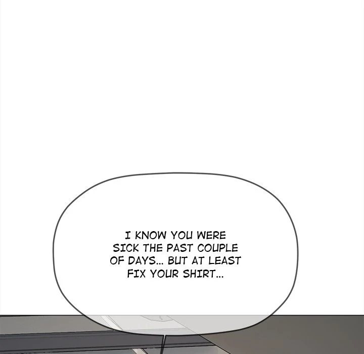 Stop Smoking - Chapter 52 - photo - 181
