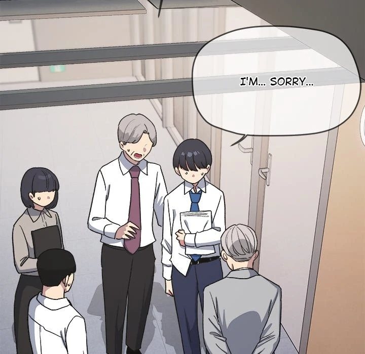 Stop Smoking - Chapter 52 - photo - 182