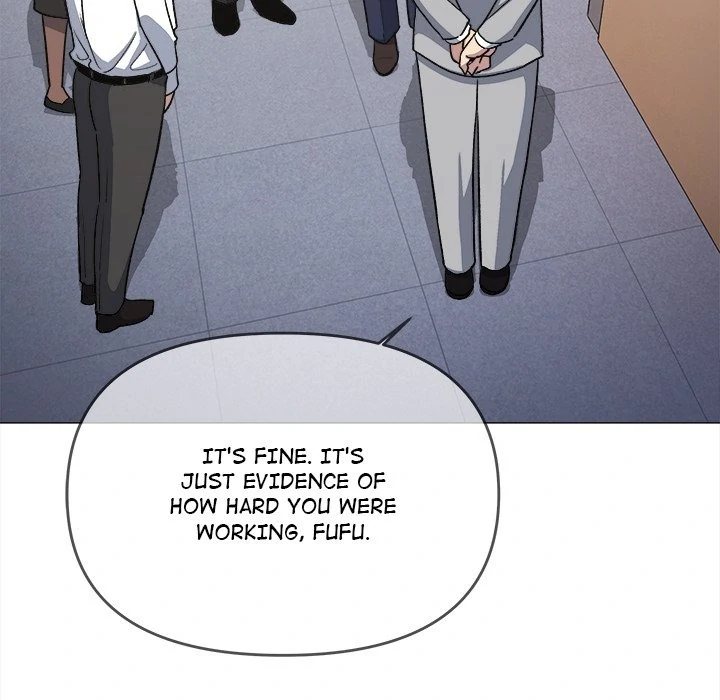 Stop Smoking - Chapter 52 - photo - 183