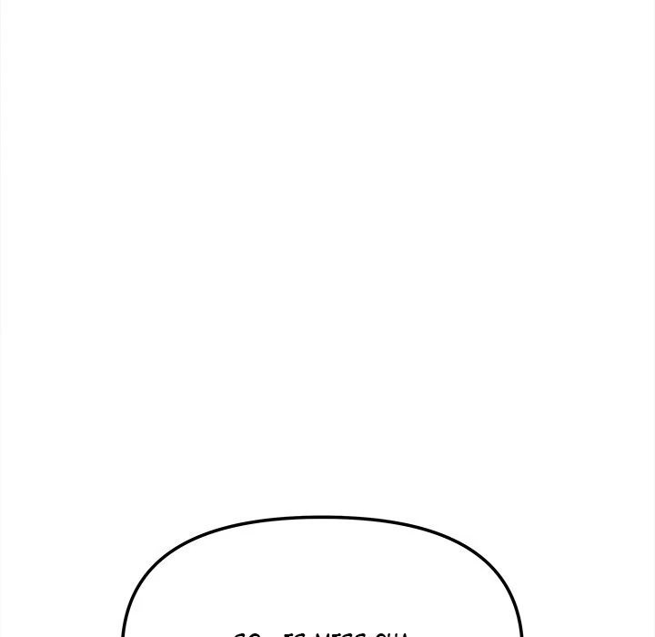 Stop Smoking - Chapter 52 - photo - 184