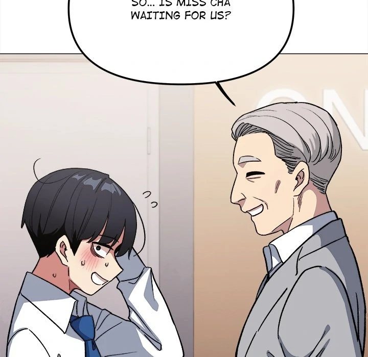 Stop Smoking - Chapter 52 - photo - 185