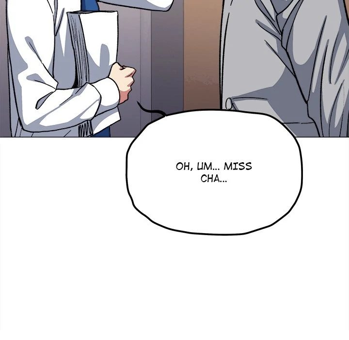 Stop Smoking - Chapter 52 - photo - 186
