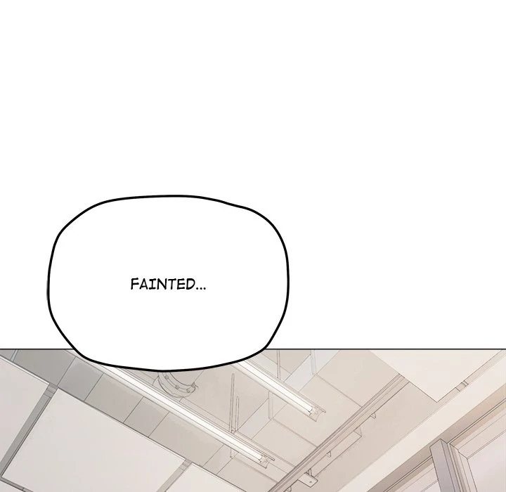 Stop Smoking - Chapter 52 - photo - 187