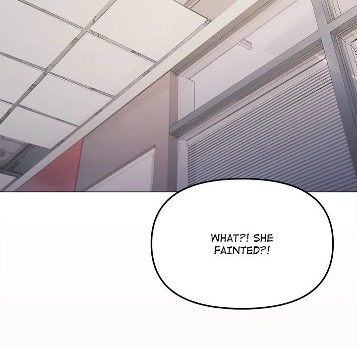 Stop Smoking - Chapter 52 - photo - 188