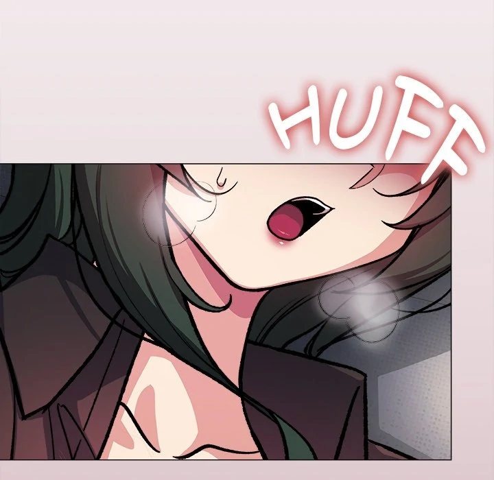 Stop Smoking - Chapter 52 - photo - 190