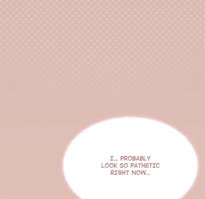 Stop Smoking - Chapter 52 - photo - 26