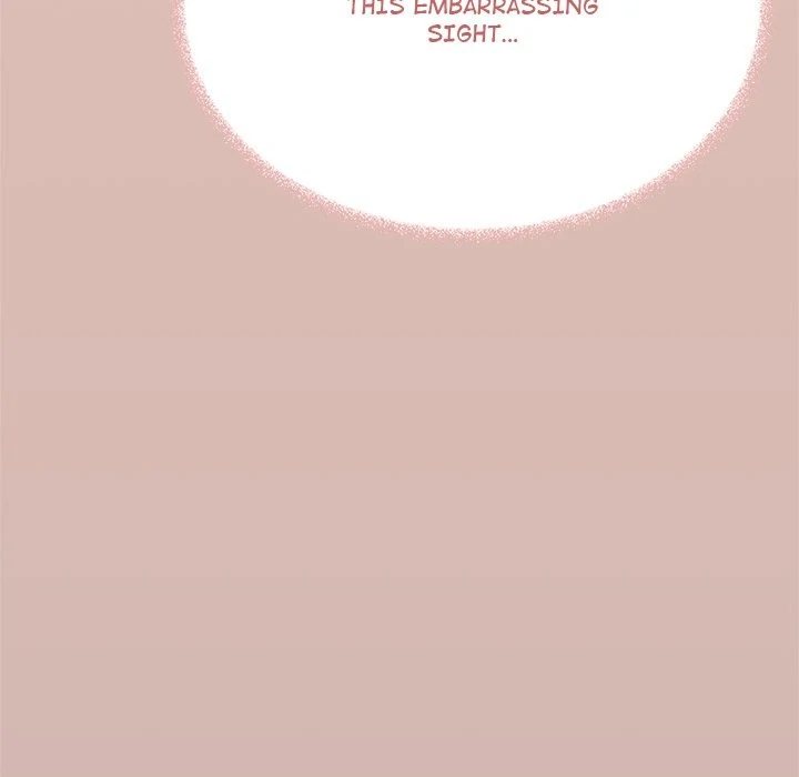 Stop Smoking - Chapter 52 - photo - 32