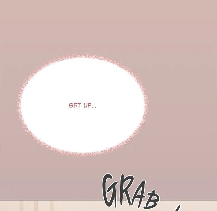 Stop Smoking - Chapter 52 - photo - 33