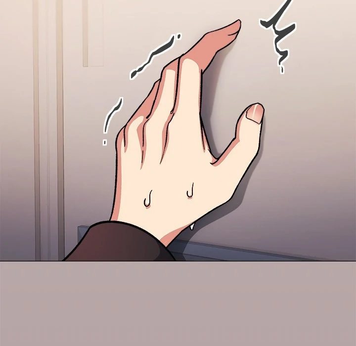 Stop Smoking - Chapter 52 - photo - 34