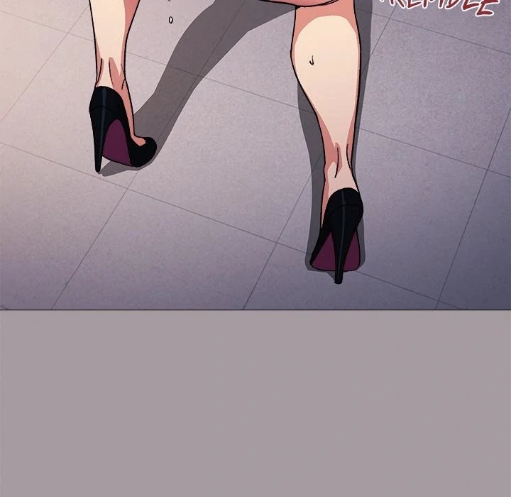 Stop Smoking - Chapter 52 - photo - 37