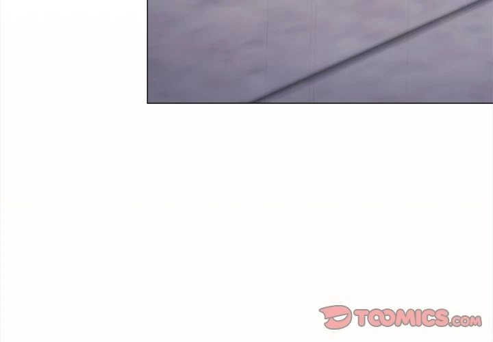 Stop Smoking - Chapter 52 - photo - 4