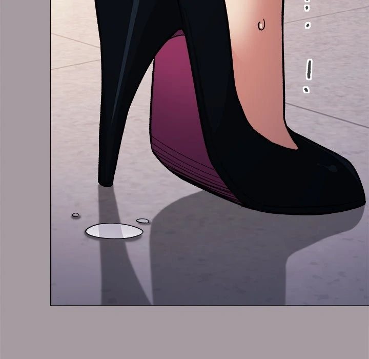 Stop Smoking - Chapter 52 - photo - 40