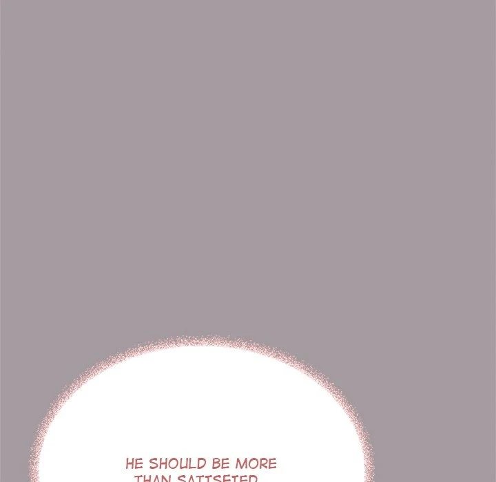 Stop Smoking - Chapter 52 - photo - 41