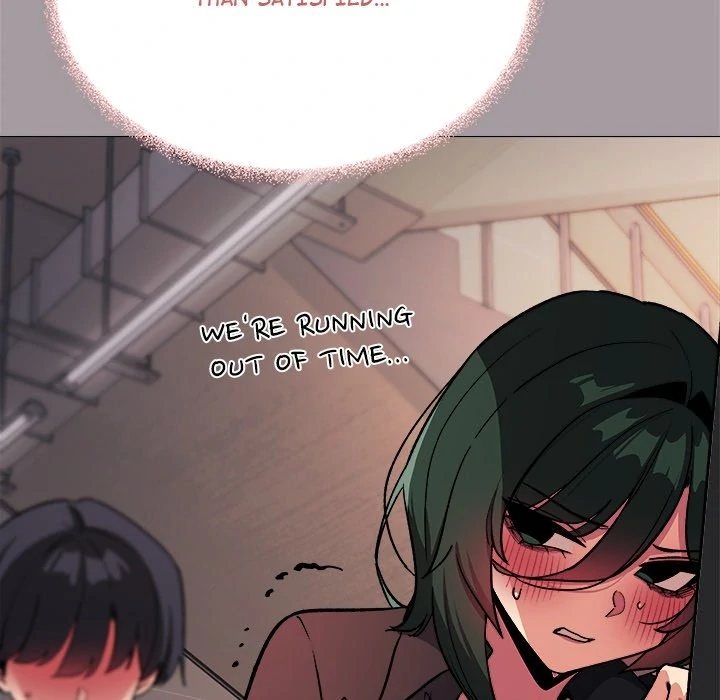 Stop Smoking - Chapter 52 - photo - 42