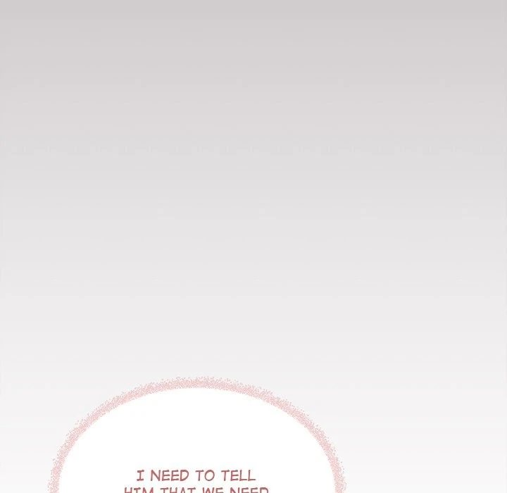 Stop Smoking - Chapter 52 - photo - 45