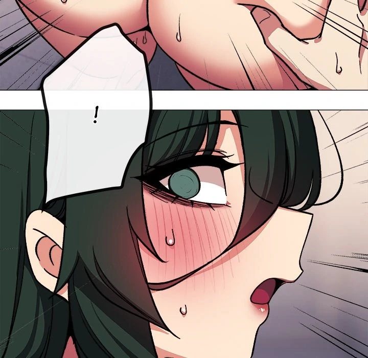 Stop Smoking - Chapter 52 - photo - 47