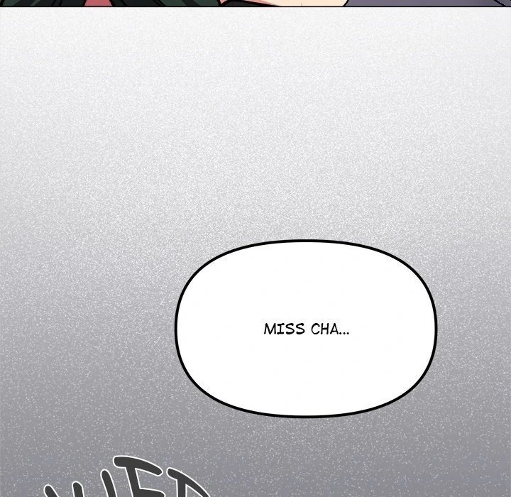 Stop Smoking - Chapter 52 - photo - 48
