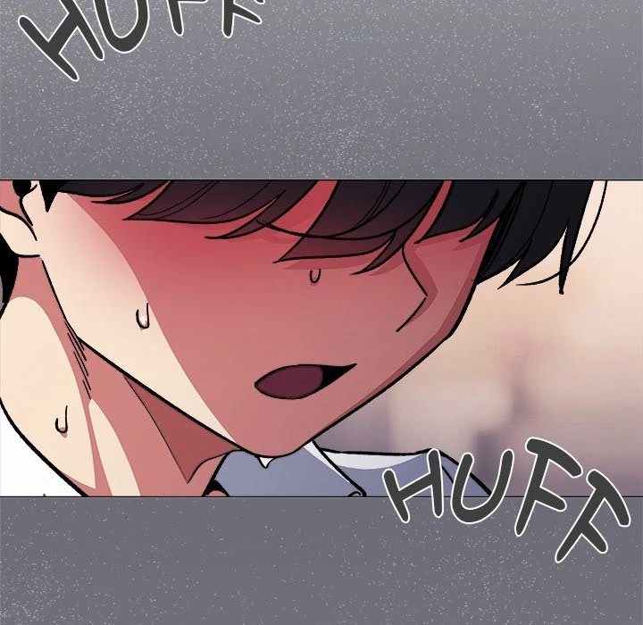 Stop Smoking - Chapter 52 - photo - 49