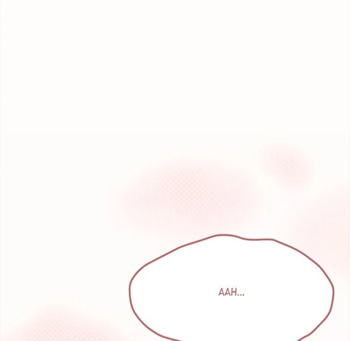 Stop Smoking - Chapter 52 - photo - 5