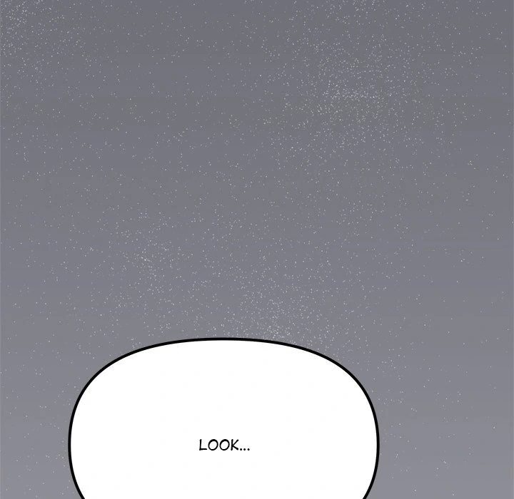 Stop Smoking - Chapter 52 - photo - 50