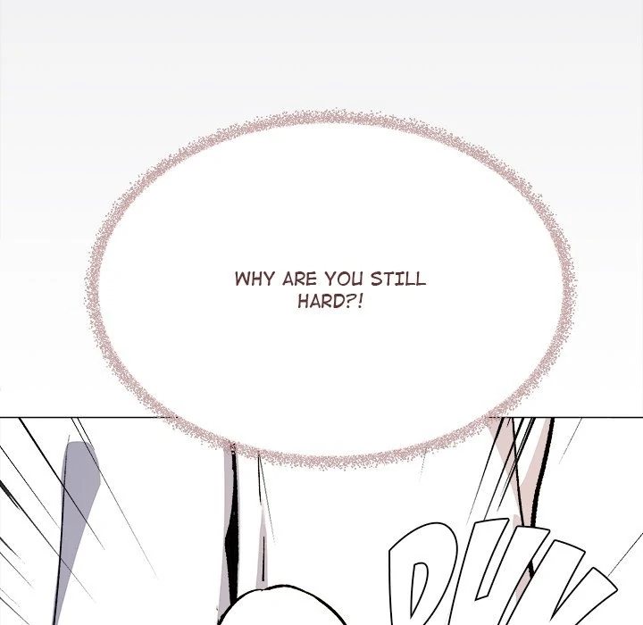 Stop Smoking - Chapter 52 - photo - 54