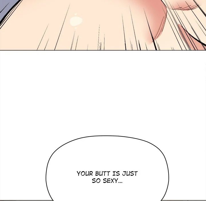 Stop Smoking - Chapter 52 - photo - 56