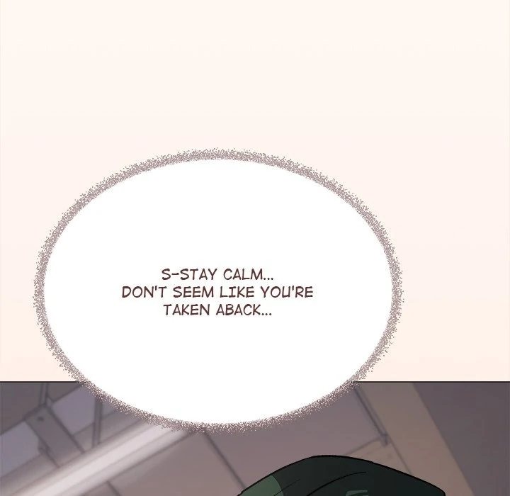 Stop Smoking - Chapter 52 - photo - 59