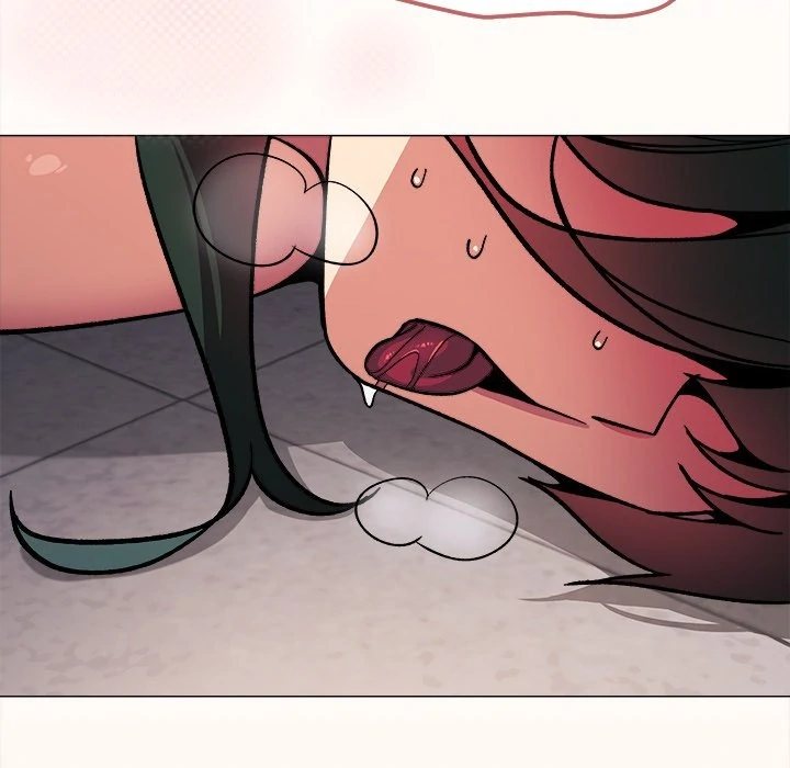 Stop Smoking - Chapter 52 - photo - 6