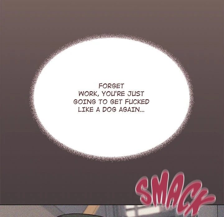 Stop Smoking - Chapter 52 - photo - 63