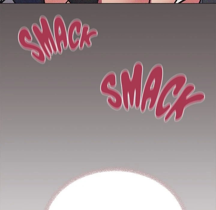 Stop Smoking - Chapter 52 - photo - 66