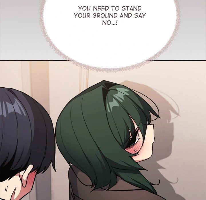 Stop Smoking - Chapter 52 - photo - 67