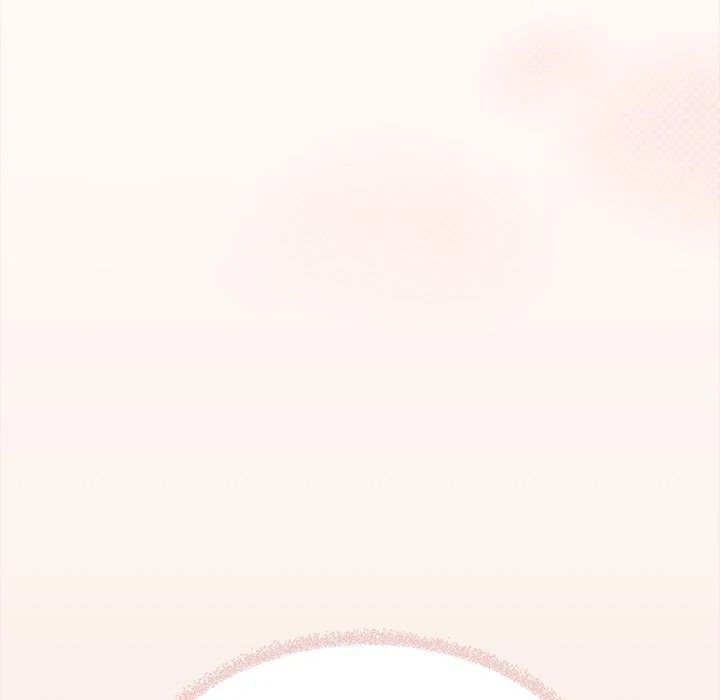 Stop Smoking - Chapter 52 - photo - 7