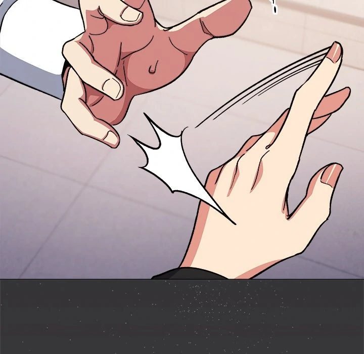 Stop Smoking - Chapter 52 - photo - 71
