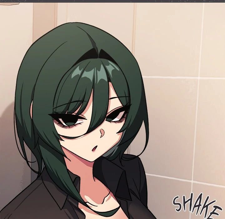 Stop Smoking - Chapter 52 - photo - 73
