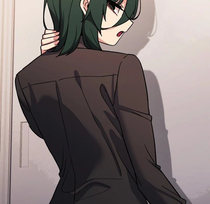 Stop Smoking - Chapter 52 - photo - 77