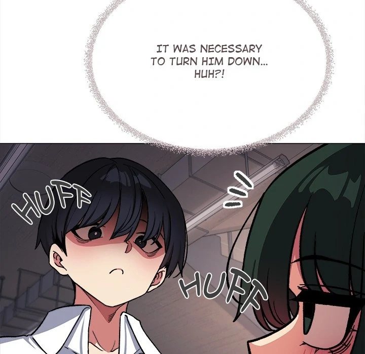 Stop Smoking - Chapter 52 - photo - 82