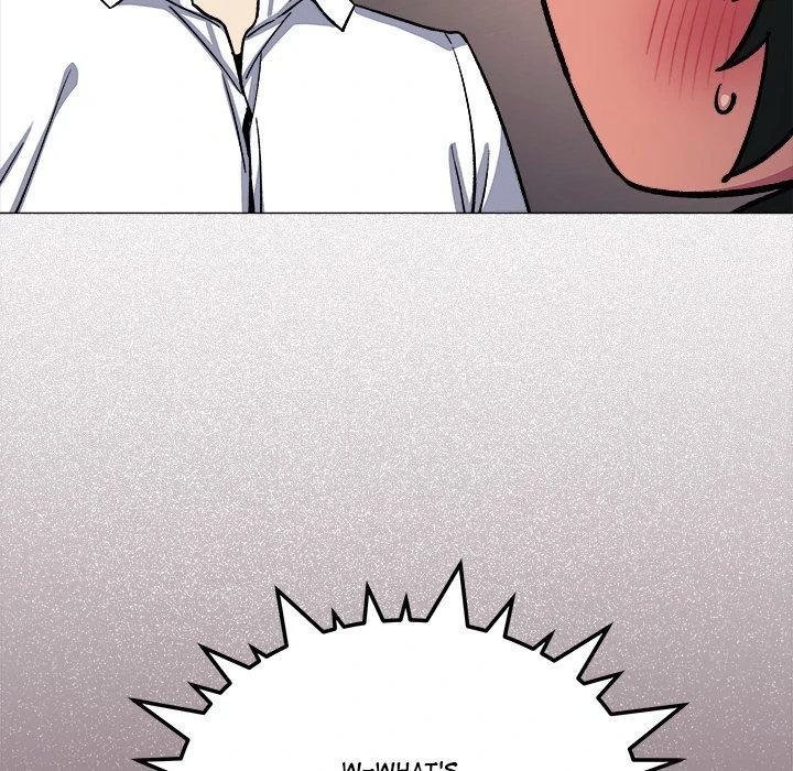 Stop Smoking - Chapter 52 - photo - 83