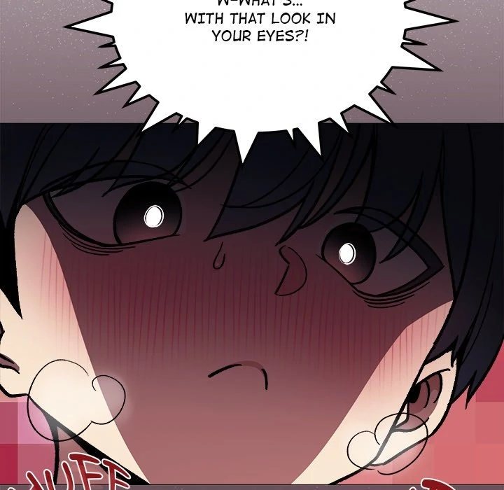 Stop Smoking - Chapter 52 - photo - 84